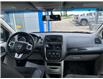 2017 Dodge Grand Caravan CVP/SXT (Stk: 22118B) in Moosomin - Image 10 of 13