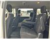 2017 Dodge Grand Caravan CVP/SXT (Stk: 22118B) in Moosomin - Image 11 of 13
