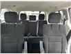 2017 Dodge Grand Caravan CVP/SXT (Stk: 22118B) in Moosomin - Image 12 of 13