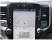2023 RAM 1500 Laramie (Stk: 23R14359) in Vermilion - Image 16 of 23
