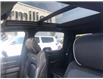 2023 RAM 1500 Laramie (Stk: 23R14359) in Vermilion - Image 17 of 23