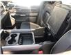 2023 RAM 1500 Laramie (Stk: 23R14359) in Vermilion - Image 18 of 23