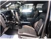 2023 RAM 1500 Laramie (Stk: 23R14359) in Vermilion - Image 19 of 23