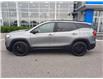 2020 GMC Terrain SLE (Stk: PVC064) in MORRISBURG - Image 2 of 30