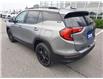 2020 GMC Terrain SLE (Stk: PVC064) in MORRISBURG - Image 3 of 30