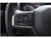 2020 RAM 1500 Rebel (Stk: 23200B) in London - Image 19 of 34