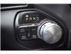 2020 RAM 1500 Rebel (Stk: 23200B) in London - Image 27 of 34
