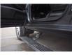 2020 RAM 1500 Rebel (Stk: 23200B) in London - Image 33 of 34