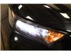 2021 Toyota RAV4 LE (Stk: T1073) in Yorkton - Image 3 of 19