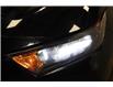 2021 Toyota RAV4 LE (Stk: T1073) in Yorkton - Image 4 of 19
