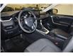 2021 Toyota RAV4 LE (Stk: T1073) in Yorkton - Image 5 of 19