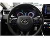 2021 Toyota RAV4 LE (Stk: T1073) in Yorkton - Image 6 of 19