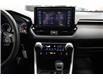 2021 Toyota RAV4 LE (Stk: T1073) in Yorkton - Image 8 of 19