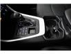 2021 Toyota RAV4 LE (Stk: T1073) in Yorkton - Image 12 of 19