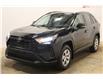 2021 Toyota RAV4 LE (Stk: T1073) in Yorkton - Image 14 of 19