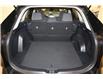 2021 Toyota RAV4 LE (Stk: T1073) in Yorkton - Image 19 of 19