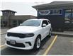 2021 Dodge Durango GT (Stk: T584615A-220) in St. John’s - Image 2 of 29