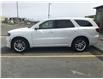 2021 Dodge Durango GT (Stk: T584615A-220) in St. John’s - Image 4 of 29