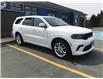 2021 Dodge Durango GT (Stk: T584615A-220) in St. John’s - Image 9 of 29
