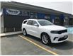 2021 Dodge Durango GT (Stk: T584615A-220) in St. John’s - Image 10 of 29