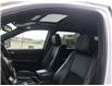 2021 Dodge Durango GT (Stk: T584615A-220) in St. John’s - Image 12 of 29