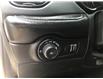 2021 Dodge Durango GT (Stk: T584615A-220) in St. John’s - Image 17 of 29
