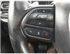 2021 Dodge Durango GT (Stk: T584615A-220) in St. John’s - Image 19 of 29