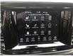 2021 Dodge Durango GT (Stk: T584615A-220) in St. John’s - Image 21 of 29
