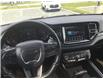 2021 Dodge Durango GT (Stk: T584615A-220) in St. John’s - Image 28 of 29