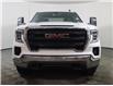 2021 GMC Sierra 1500 Base (Stk: 231460B) in Moncton - Image 3 of 23