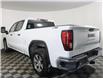 2021 GMC Sierra 1500 Base (Stk: 231460B) in Moncton - Image 7 of 23
