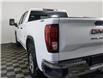 2021 GMC Sierra 1500 Base (Stk: 231460B) in Moncton - Image 13 of 23