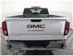2021 GMC Sierra 1500 Base (Stk: 231460B) in Moncton - Image 6 of 23