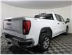 2021 GMC Sierra 1500 Base (Stk: 231460B) in Moncton - Image 5 of 23