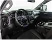 2021 GMC Sierra 1500 Base (Stk: 231460B) in Moncton - Image 14 of 23