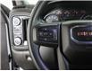2021 GMC Sierra 1500 Base (Stk: 231460B) in Moncton - Image 17 of 23