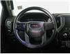 2021 GMC Sierra 1500 Base (Stk: 231460B) in Moncton - Image 15 of 23