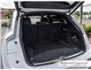 2020 Audi Q5 e 55 Technik (Stk: U19968) in Burlington - Image 6 of 31