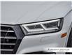 2020 Audi Q5 e 55 Technik (Stk: U19968) in Burlington - Image 8 of 31
