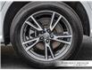 2020 Audi Q5 e 55 Technik (Stk: U19968) in Burlington - Image 9 of 31