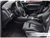 2020 Audi Q5 e 55 Technik (Stk: U19968) in Burlington - Image 14 of 31