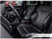 2020 Audi Q5 e 55 Technik (Stk: U19968) in Burlington - Image 15 of 31