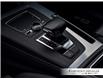 2020 Audi Q5 e 55 Technik (Stk: U19968) in Burlington - Image 17 of 31