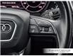 2020 Audi Q5 e 55 Technik (Stk: U19968) in Burlington - Image 23 of 31