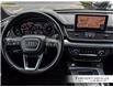 2020 Audi Q5 e 55 Technik (Stk: U19968) in Burlington - Image 24 of 31