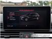 2020 Audi Q5 e 55 Technik (Stk: U19968) in Burlington - Image 30 of 31