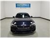 2017 BMW 530i xDrive (Stk: W3806) in Mississauga - Image 2 of 27