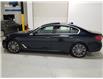 2017 BMW 530i xDrive (Stk: W3806) in Mississauga - Image 4 of 27
