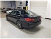 2017 BMW 530i xDrive (Stk: W3806) in Mississauga - Image 5 of 27
