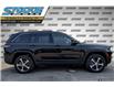2023 Jeep Grand Cherokee 4xe Base (Stk: 40933) in Waterloo - Image 2 of 19